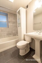 1924 N Honore St in Chicago, IL - Building Photo - Building Photo