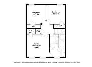 2657 Melchor St in Kannapolis, NC - Building Photo - Building Photo