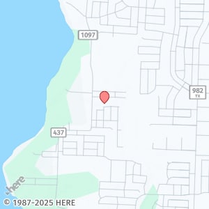 property at 634 White Ash Dr