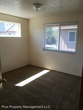 21022 Damascus Ln in Bend, OR - Building Photo - Building Photo