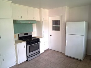 2903 Cheaney Dr in Killeen, TX - Building Photo - Building Photo