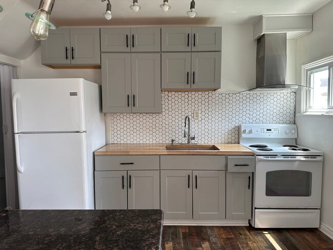 property at 108 Manheim Ave