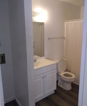 901 Russ Lake Dr in Panama City, FL - Building Photo - Building Photo