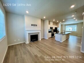 14229 SW 169th Ave in Tigard, OR - Building Photo - Building Photo