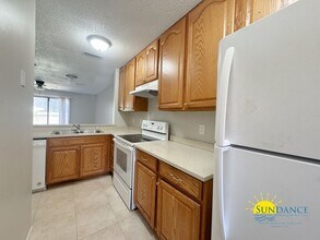 421 Hollywood Blvd NW in Fort Walton Beach, FL - Building Photo - Building Photo