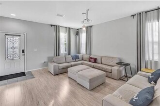 4407 Sweet Cinnamon Ct in Riverview, FL - Building Photo - Building Photo