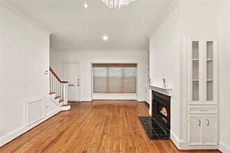3427 Milton Ave in Dallas, TX - Building Photo - Building Photo