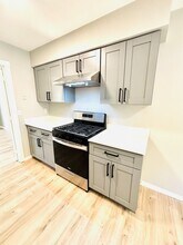 7368 143rd St Ct in Apple Valley, MN - Building Photo - Building Photo