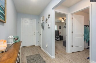 9470 Lutoo Ln in Bellview, FL - Building Photo - Building Photo