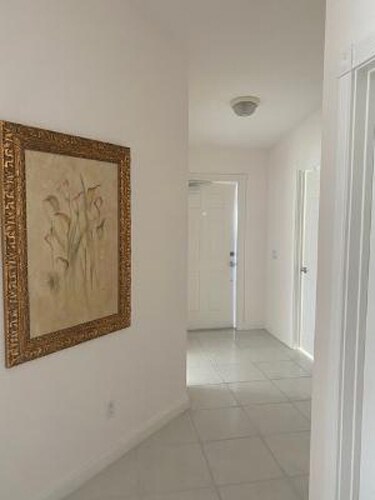 7114 Marconi Ct in Naples, FL - Building Photo - Building Photo
