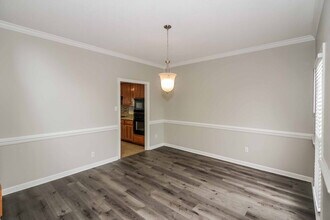 4570 Wood Fox Cove in Memphis, TN - Building Photo - Building Photo