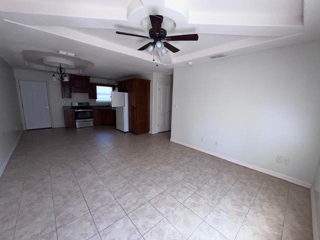 1416 Leann Rimes Rd in Edinburg, TX - Building Photo
