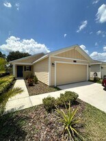 1978 Ancestry Trl in Kissimmee, FL - Building Photo