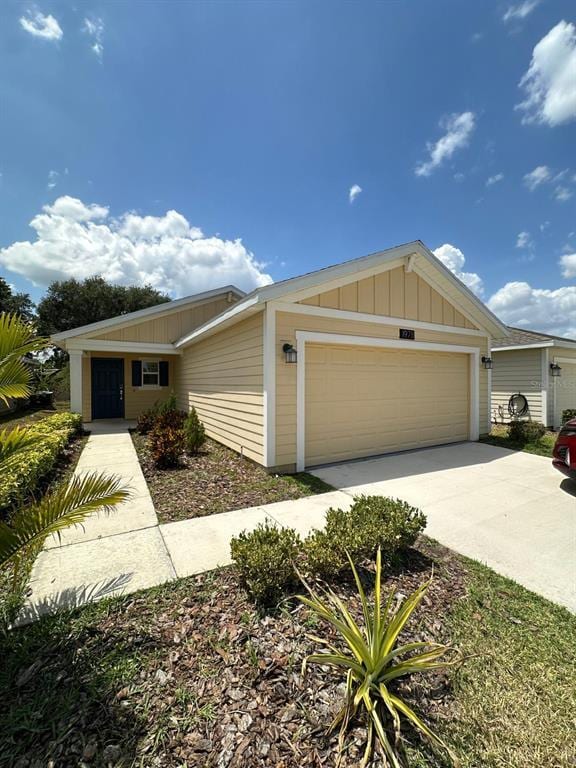 property at 1978 Ancestry Trl