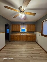 620 S Wabash Ave in Kokomo, IN - Building Photo - Building Photo