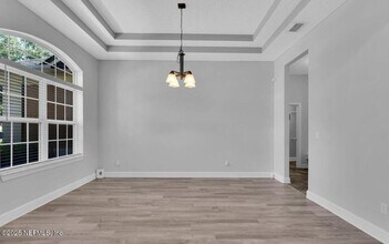 4431 Vista Point Ln in Orange Park, FL - Building Photo - Building Photo