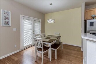 936 Englewood Ln in Plano, TX - Building Photo - Building Photo