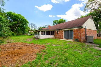 20 Crooked Tree Trail in Ormond Beach, FL - Building Photo - Building Photo