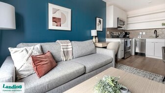 2009 N Howard St in Philadelphia, PA - Building Photo