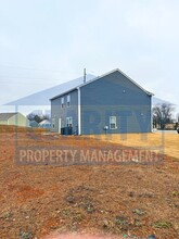 187 Lindsell Rd in Athens, TN - Building Photo - Building Photo