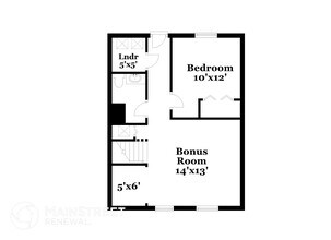 2215 Springhill Ave in Raleigh, NC - Building Photo - Building Photo