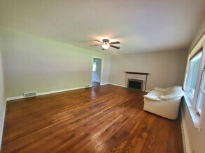 1405 Reetz Rd in Madison, WI - Building Photo - Building Photo