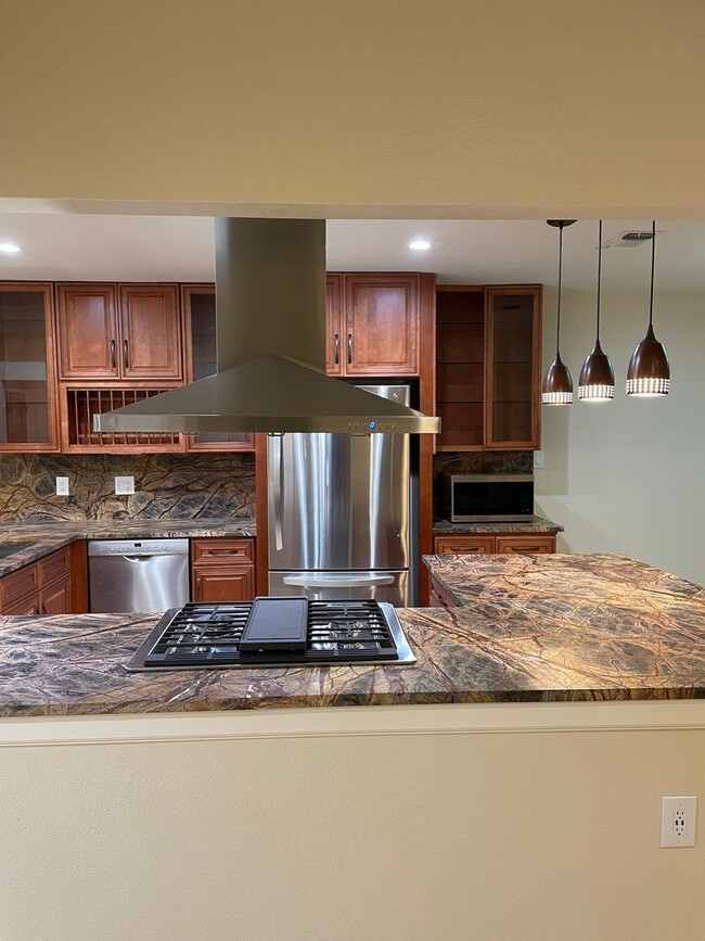 property at 10334 Mt Michelle St