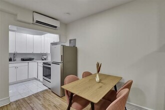 1830 3rd Ave in New York, NY - Building Photo - Building Photo