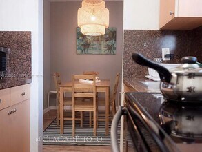 375 SW 19th Ave in Miami, FL - Building Photo - Building Photo