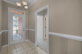 200 Regency Ln SW in Calhoun, GA - Building Photo - Building Photo