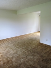 7762 M-71 in Durand, MI - Building Photo - Building Photo