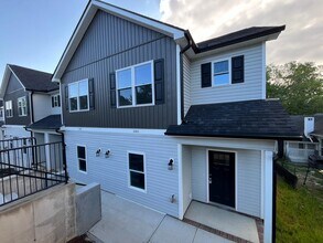 1042 McLain Rd in Kannapolis, NC - Building Photo - Building Photo