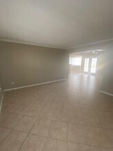 7105 Majorca Ct in El Paso, TX - Building Photo - Building Photo