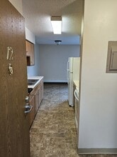 Castlewood Knolls Apartments in Worthington, MN - Building Photo - Building Photo