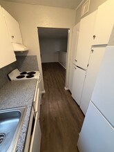 5220 Weber Rd in Corpus Christi, TX - Foto de edificio - Building Photo