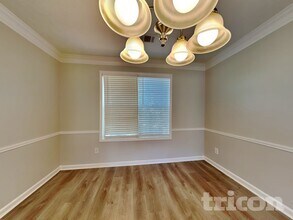 1454 Glenfield Dr in Lawrenceville, GA - Building Photo - Building Photo