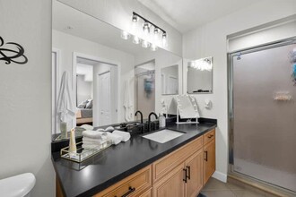 10307 Heritage Bay Blvd in Naples, FL - Building Photo - Building Photo
