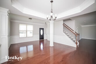 133 Glenmoor Ave in Bermuda Run, NC - Building Photo - Building Photo