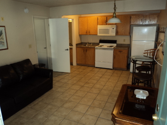 100 Pulsipher Ln, Unit 3209 in Mesquite, NV - Building Photo - Building Photo
