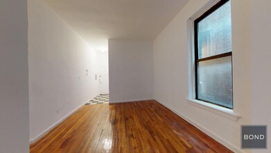 57 West 84th Street in New York, NY - Building Photo - Floor Plan