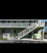 702 N L St-Unit -10 in Lake Worth Beach, FL - Building Photo - Building Photo