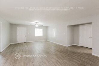 11235 W Hopi St in Avondale, AZ - Building Photo - Building Photo