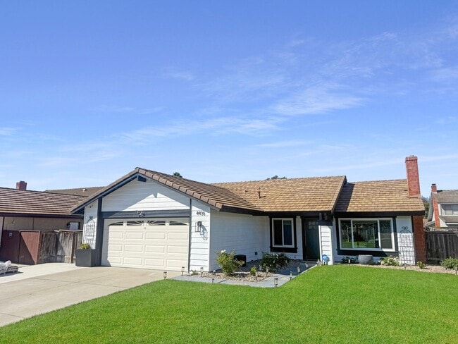 4436 Point Vicente