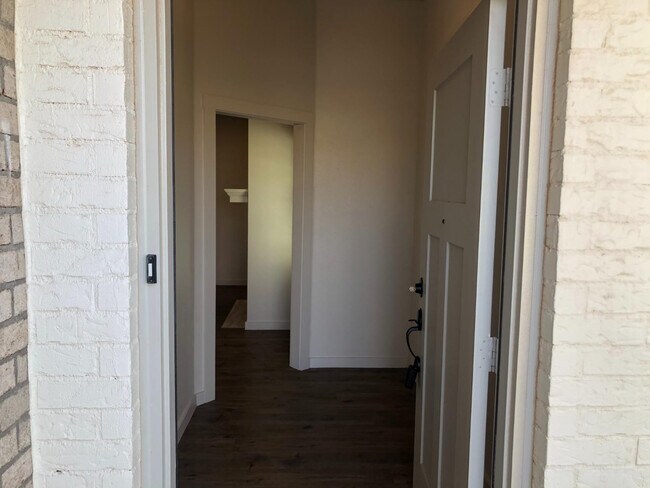 2723 137th St in Lubbock, TX - Building Photo - Building Photo