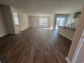 390 Acosta Cir in Conway, SC - Building Photo - Building Photo