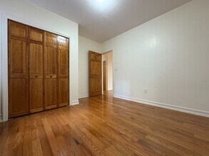 79 Haven Ave in New York, NY - Building Photo - Building Photo