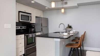 The Pepper Building in Philadelphia, PA - Building Photo - Building Photo