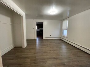 238 W Catawissa St in Nesquehoning, PA - Building Photo - Building Photo