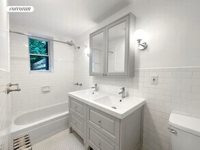 185 S 2nd St in Brooklyn, NY - Building Photo - Building Photo