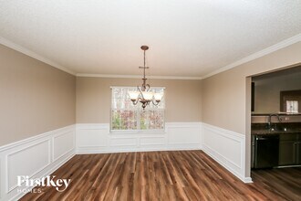 24 Birchfield Ct in Dallas, GA - Building Photo - Building Photo